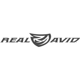 Real Avid logo